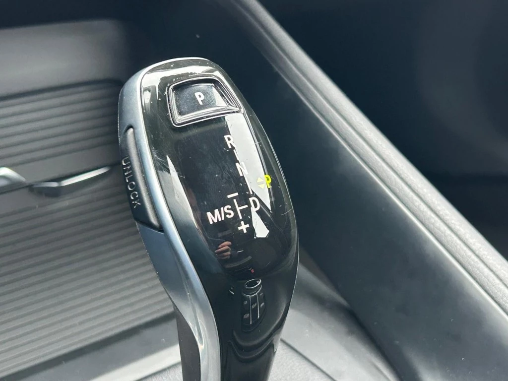 BMW X1 – foto 21