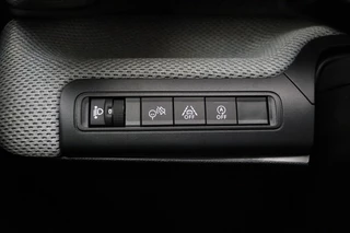 Citroën C3 – thumbnail 20