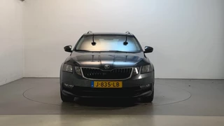 Škoda Octavia – thumbnail 8