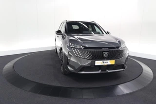 Peugeot 5008 – thumbnail 12
