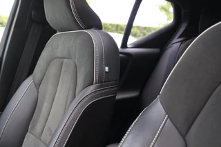 Volvo XC40 – thumbnail 22