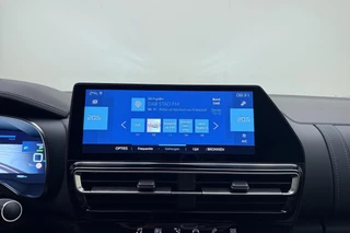 Citroën C5 Aircross – thumbnail 24