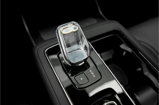 Volvo XC90 – thumbnail 56