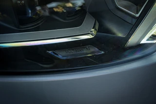 Mercedes-Benz A-Klasse – thumbnail 34
