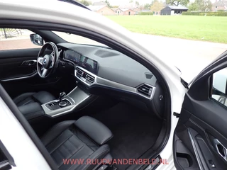 BMW 3 Serie – thumbnail 20