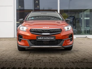 Kia XCeed – thumbnail 8