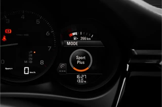 Porsche Macan – thumbnail 50