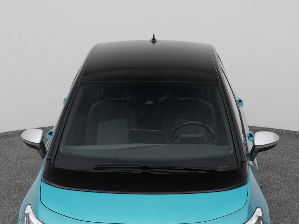 Volkswagen ID.3 – foto 35