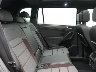 SEAT Tarraco – thumbnail 16