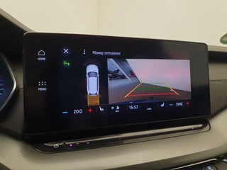 Škoda Octavia – thumbnail 19