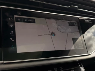 Audi Q8 – thumbnail 11