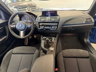 BMW 2 Serie – thumbnail 14