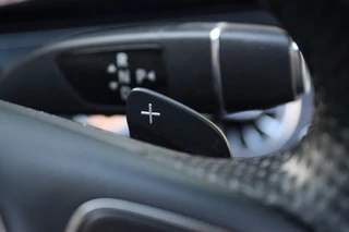 Mercedes-Benz E-Klasse – thumbnail 30