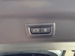 BMW X1 – thumbnail 36
