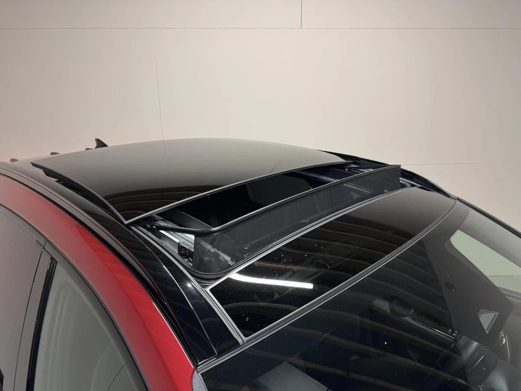 Hyundai Tucson – foto 21