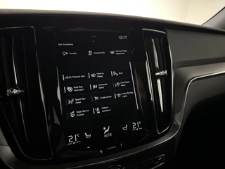 Volvo V60 – thumbnail 53
