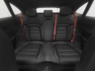 Porsche Taycan – thumbnail 21