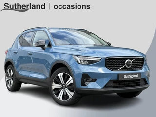 Volvo XC40 – thumbnail 7