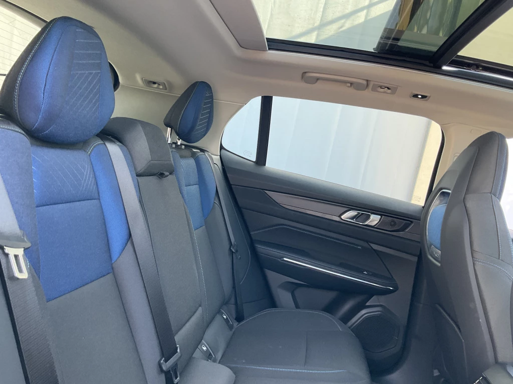 Lynk & Co 01 – foto 15