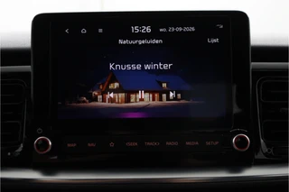 Kia Stonic – thumbnail 53