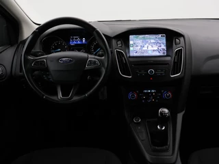 Ford Focus – thumbnail 8