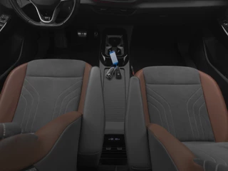 Volkswagen ID.4 – thumbnail 28