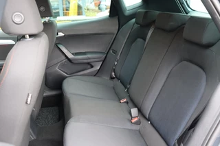SEAT Arona – thumbnail 24