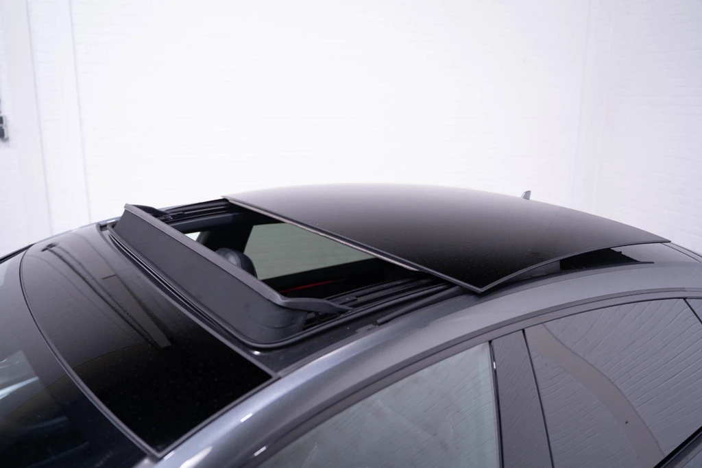 Audi A7 – foto 18