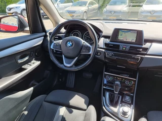 BMW 2 Serie – thumbnail 15