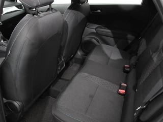 Renault Captur – thumbnail 10
