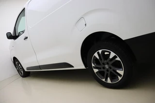 Opel Vivaro – thumbnail 13