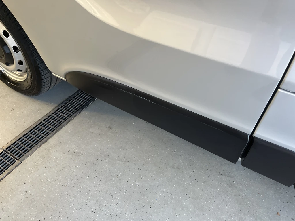 Renault Trafic – foto 39