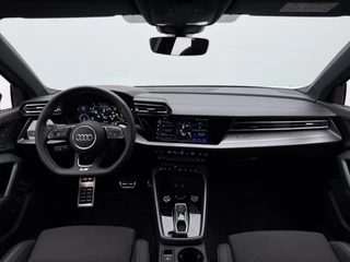 Audi A3 – thumbnail 13