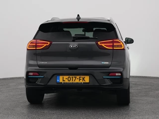 Kia e-Niro – thumbnail 8
