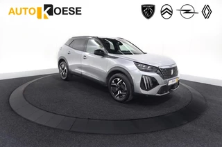 Peugeot 2008 – thumbnail 17