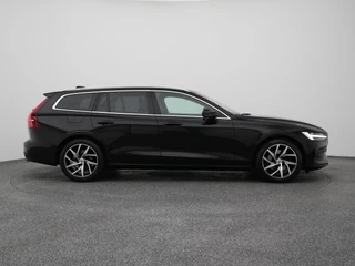 Volvo V60 – thumbnail 14