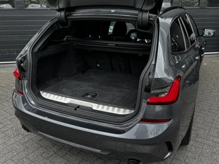 BMW 3 Serie – thumbnail 24