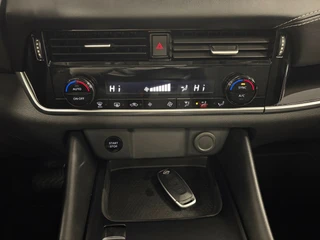 Nissan QASHQAI – thumbnail 29