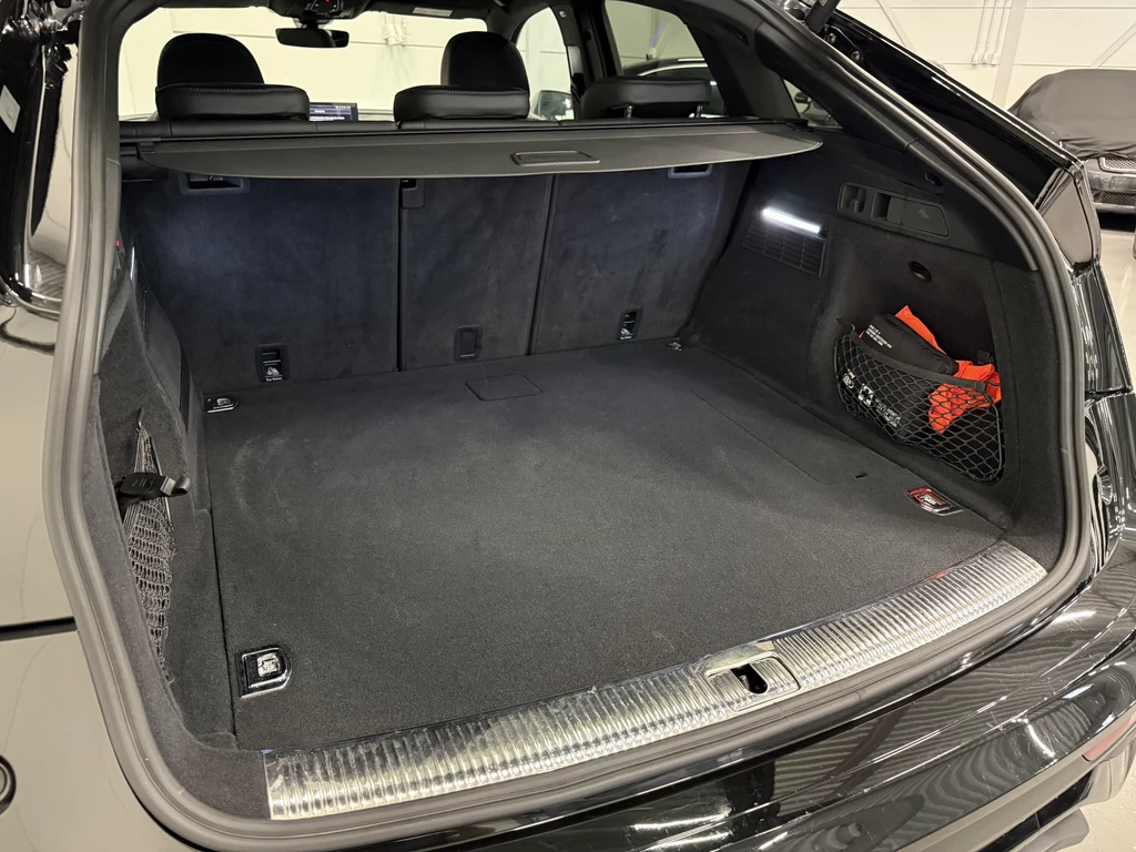 Audi Q5 – foto 60