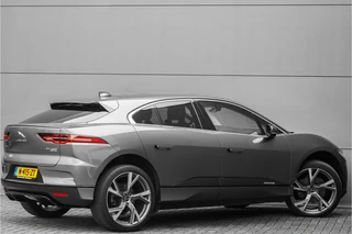 Jaguar I-PACE – thumbnail 7