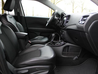 Jeep Compass – thumbnail 9