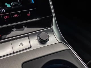 Audi A6 – thumbnail 64
