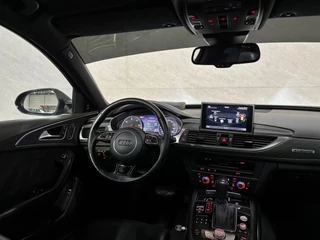 Audi A6 – thumbnail 16
