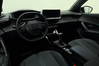 Peugeot 2008 – thumbnail 16