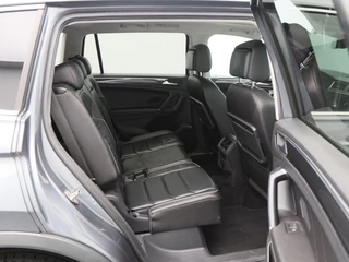 Volkswagen Tiguan Allspace – thumbnail 41