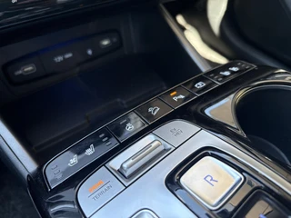 Hyundai Tucson – thumbnail 39