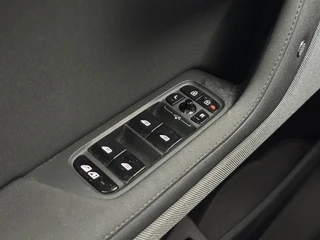 Polestar 2 – thumbnail 27