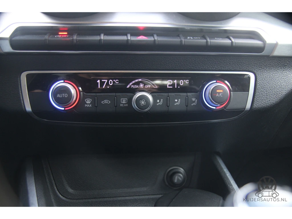 Audi Q2 – foto 14