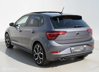 Volkswagen Polo – thumbnail 4