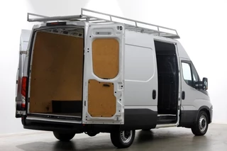 Iveco Daily – thumbnail 11